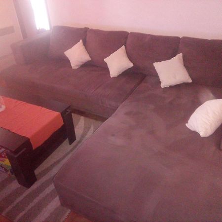 Apartments Salamun Biograd Na Moru Εξωτερικό φωτογραφία