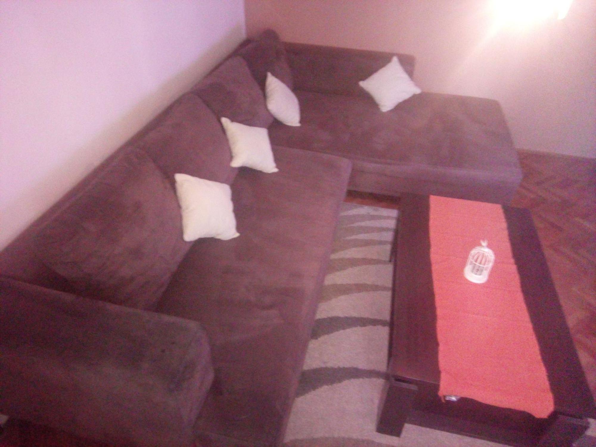 Apartments Salamun Biograd Na Moru Εξωτερικό φωτογραφία